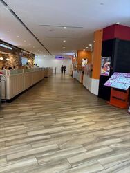 Kinex (D15), Retail #633704331